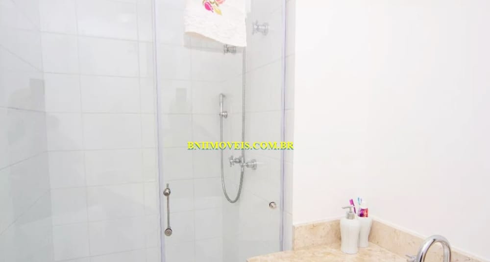 Apartamento, 2 quartos, 77 m² - Foto 12