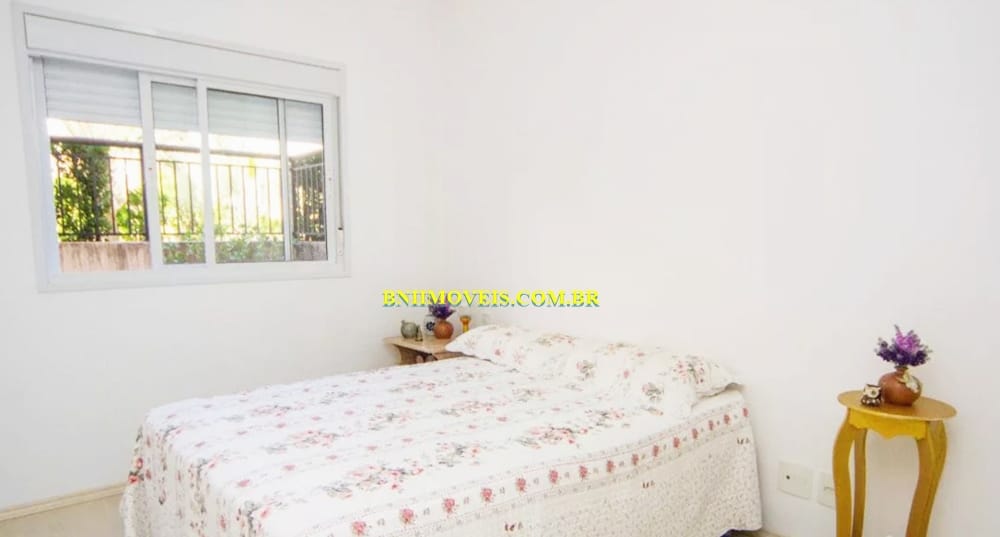 Apartamento, 2 quartos, 77 m² - Foto 13