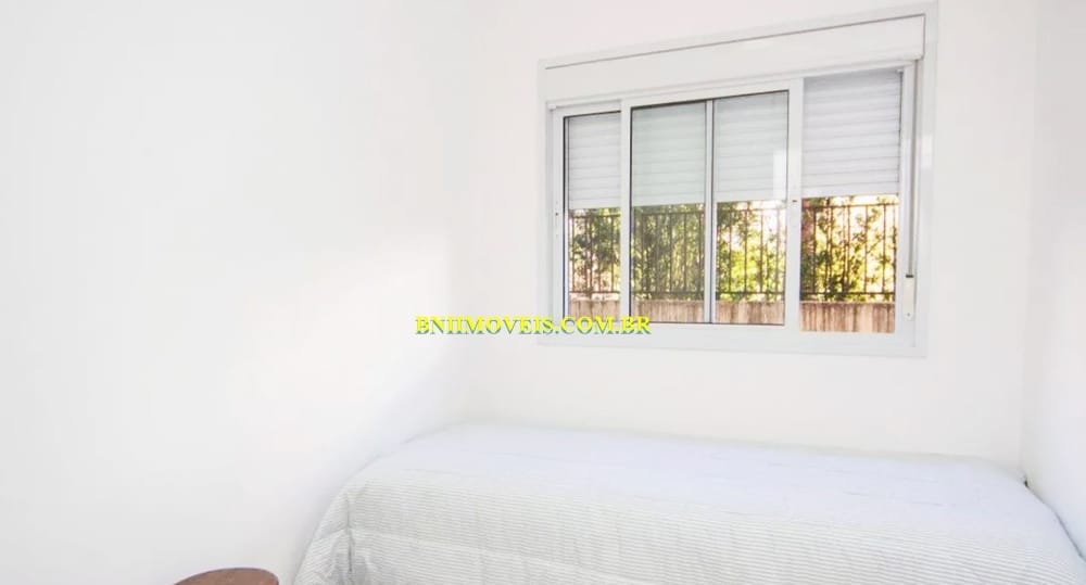 Apartamento, 2 quartos, 77 m² - Foto 9