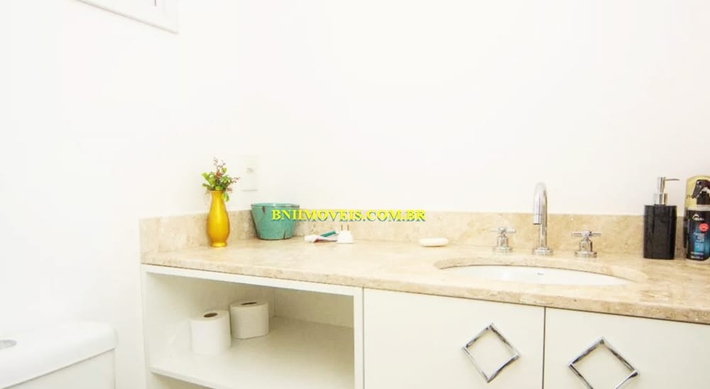 Apartamento, 2 quartos, 77 m² - Foto 15