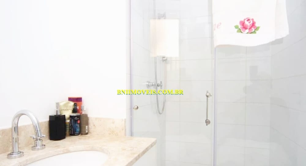 Apartamento, 2 quartos, 77 m² - Foto 16