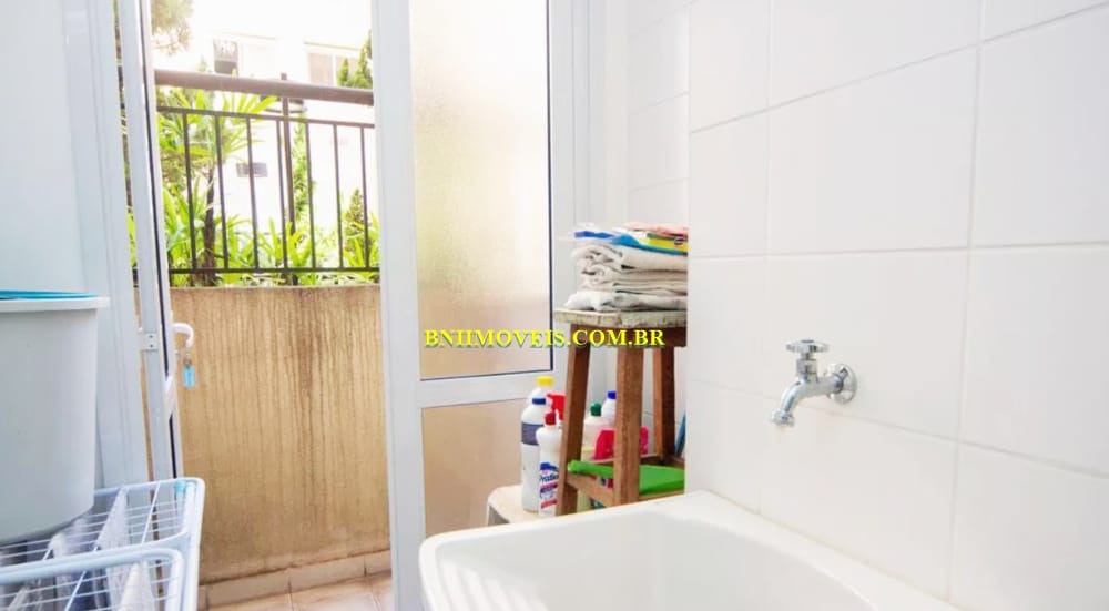 Apartamento, 2 quartos, 77 m² - Foto 17