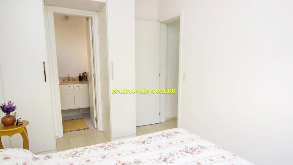 Apartamento, 2 quartos, 77 m² - Foto 14