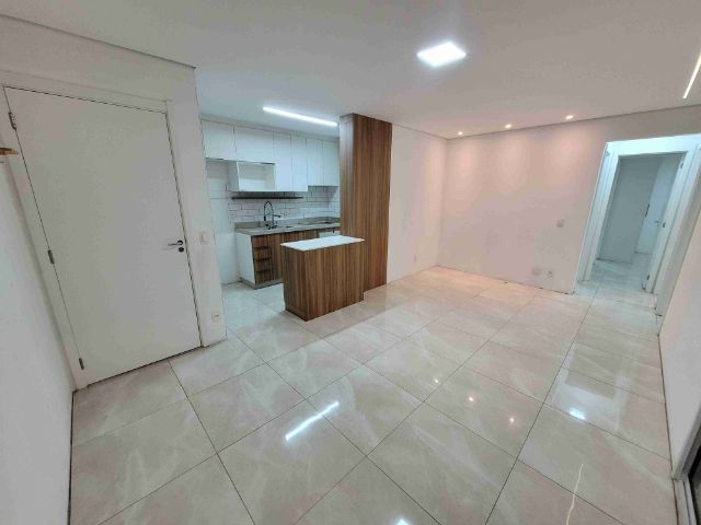Foto do Apartamento - Apartamento de 3 Dormitórios (1 suíte) para Venda, 72m² - Condomínio Fatto - Jardim Torres São José, Jundiaí, SP | Copette Imóveis