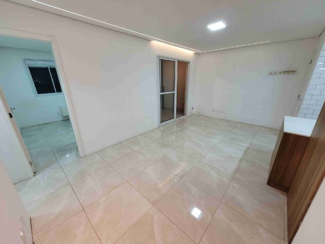 Foto do Apartamento - Apartamento de 3 Dormitórios (1 suíte) para Venda, 72m² - Condomínio Fatto - Jardim Torres São José, Jundiaí, SP | Copette Imóveis