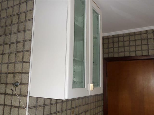 Foto do Apartamento - Apartamento residencial para locação, Vila Betânia, São José dos Campos. | INDEPENDENCE NEGOCIOS IMOBILIARIOS LTDA