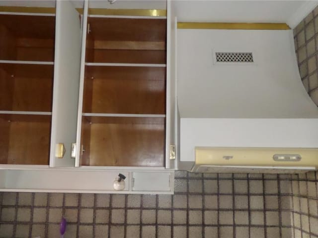 Foto do Apartamento - Apartamento residencial para locação, Vila Betânia, São José dos Campos. | INDEPENDENCE NEGOCIOS IMOBILIARIOS LTDA