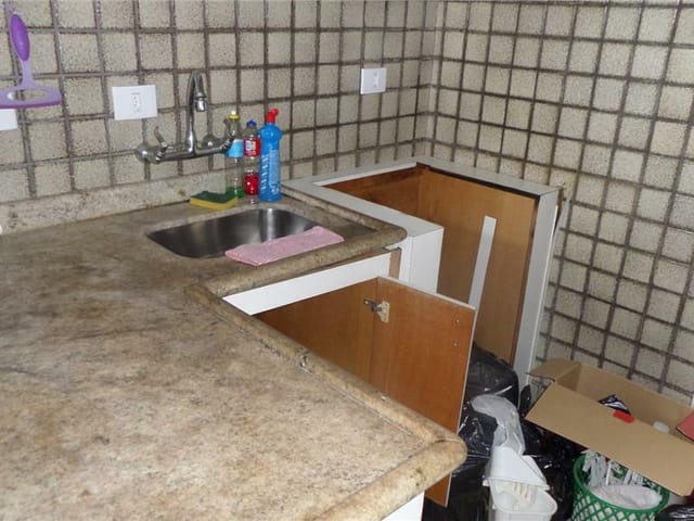 Foto do Apartamento - Apartamento residencial para locação, Vila Betânia, São José dos Campos. | INDEPENDENCE NEGOCIOS IMOBILIARIOS LTDA