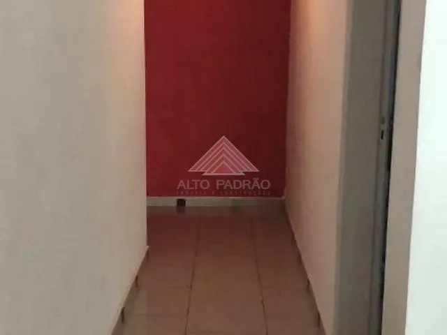 Apartamento com 186m², à venda, no bairro Jardim Pedroso em Mauá