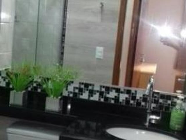 Foto do Apartamento - Lindo apartamento 54m2 c/ ótimo custo benefício! Edifício Jangadas - 2 dormitórios, 1 vaga coberta | RUSSI IMÓVEIS
