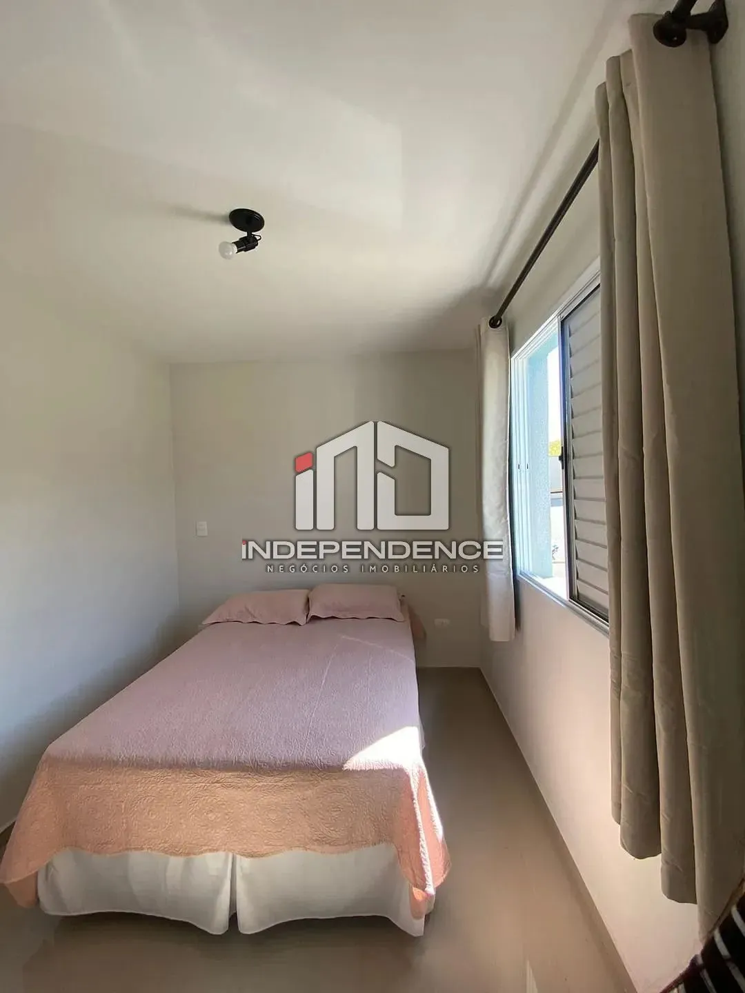 Apartamento, 2 quartos, 48 m² - Foto 24