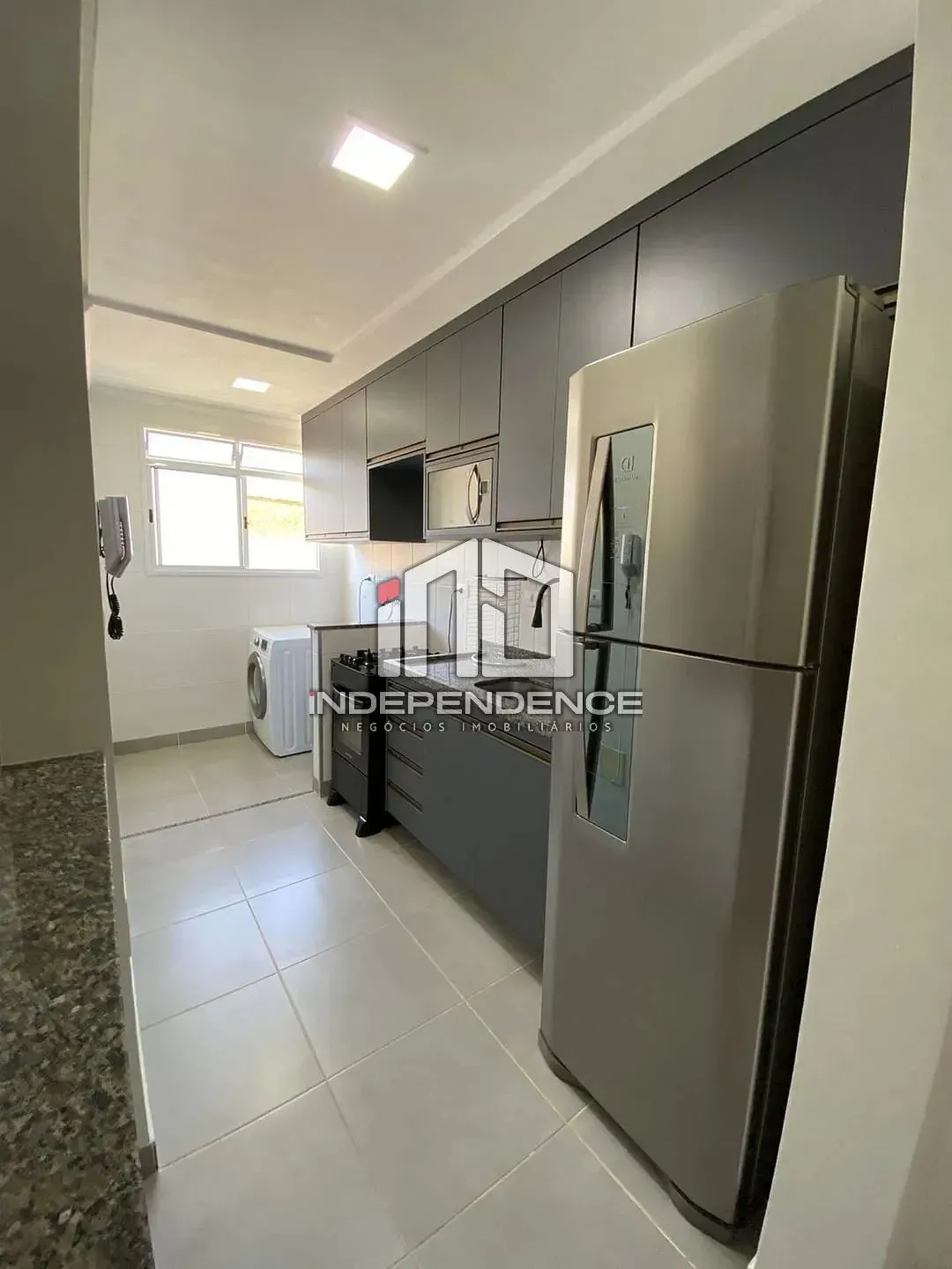 Apartamento, 2 quartos, 48 m² - Foto 16