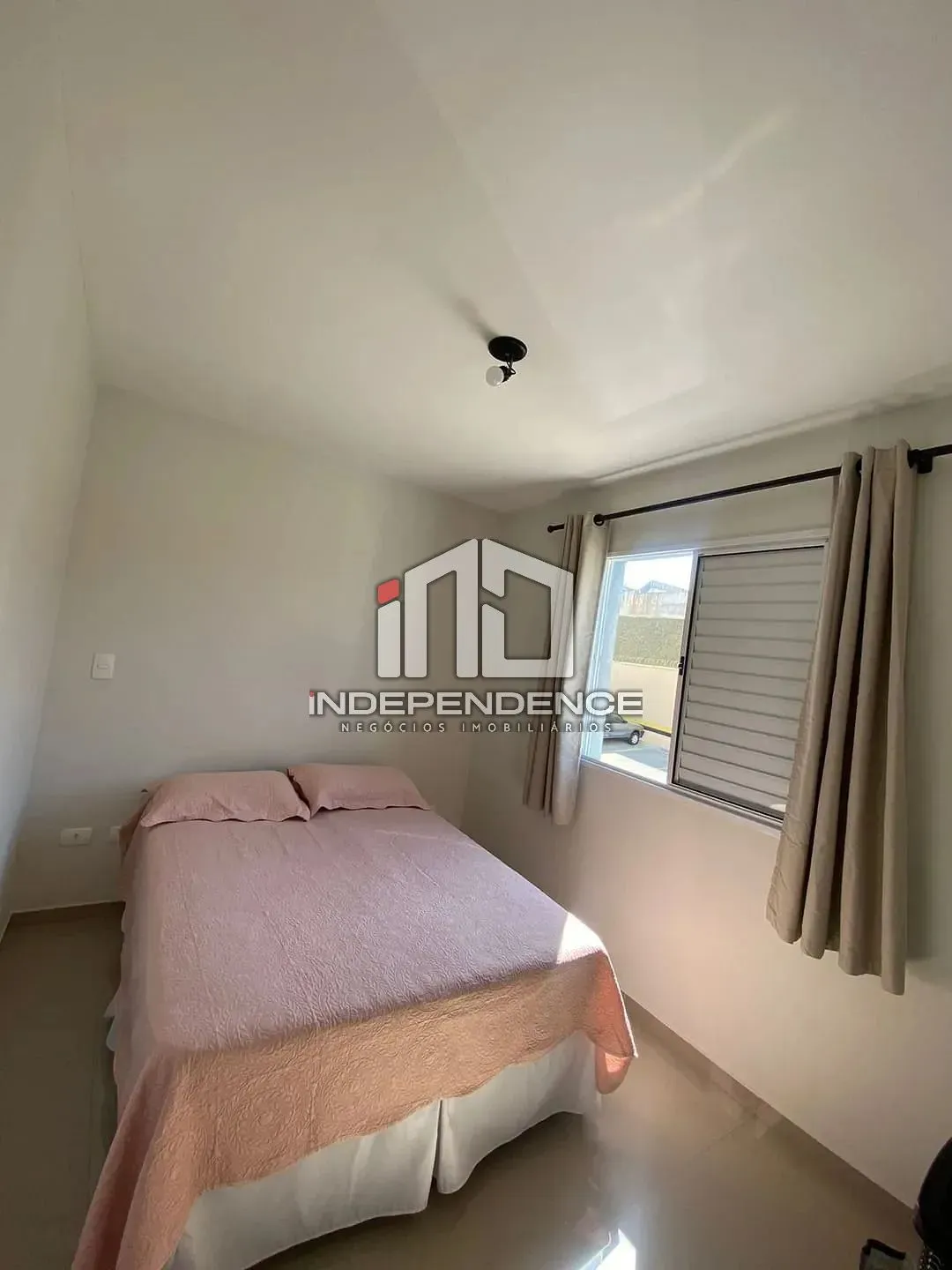 Apartamento, 2 quartos, 48 m² - Foto 27
