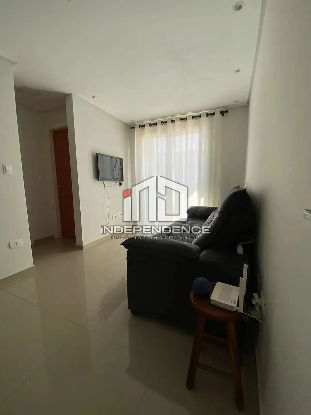 Apartamento, 2 quartos, 48 m² - Foto 8