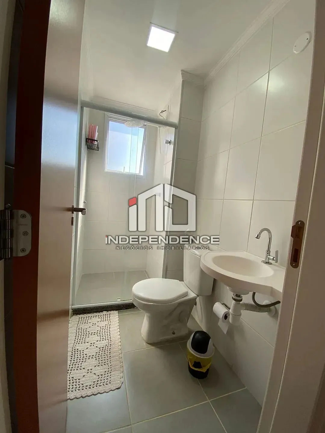 Apartamento, 2 quartos, 48 m² - Foto 35