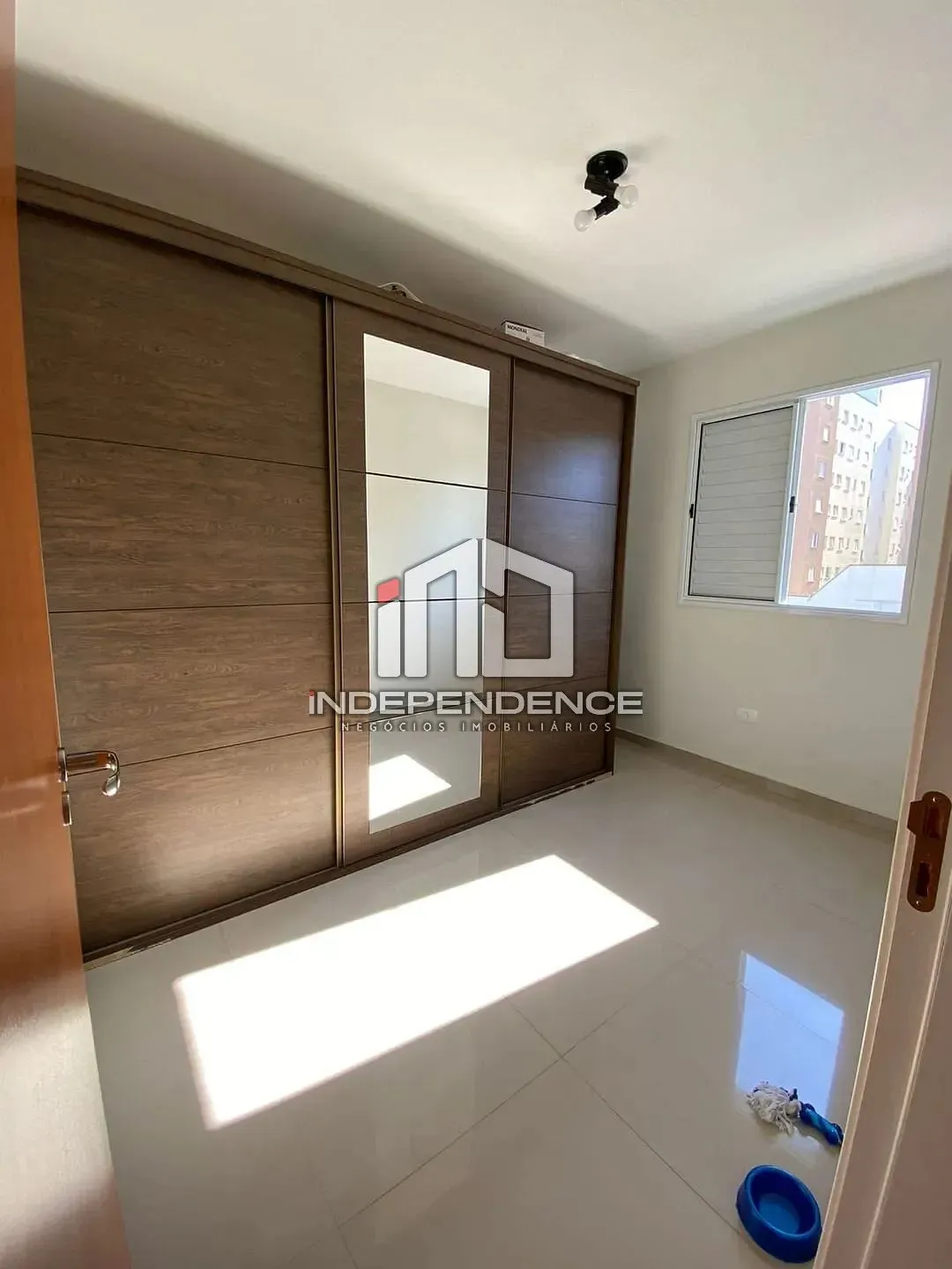 Apartamento, 2 quartos, 48 m² - Foto 31