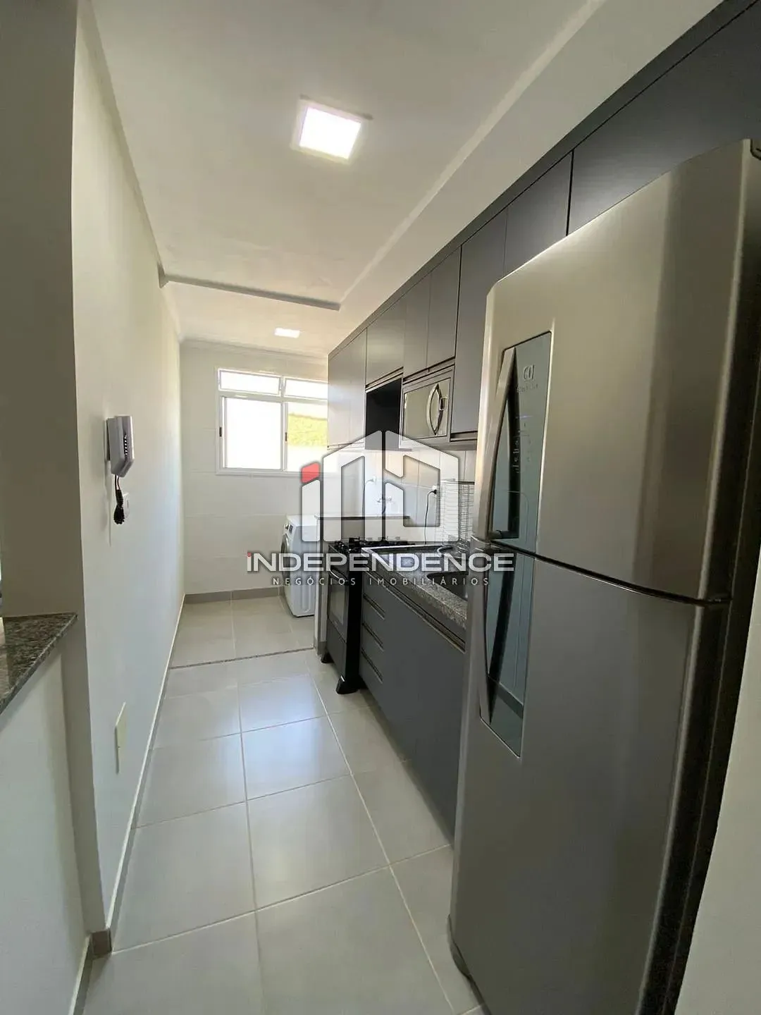 Apartamento, 2 quartos, 48 m² - Foto 12