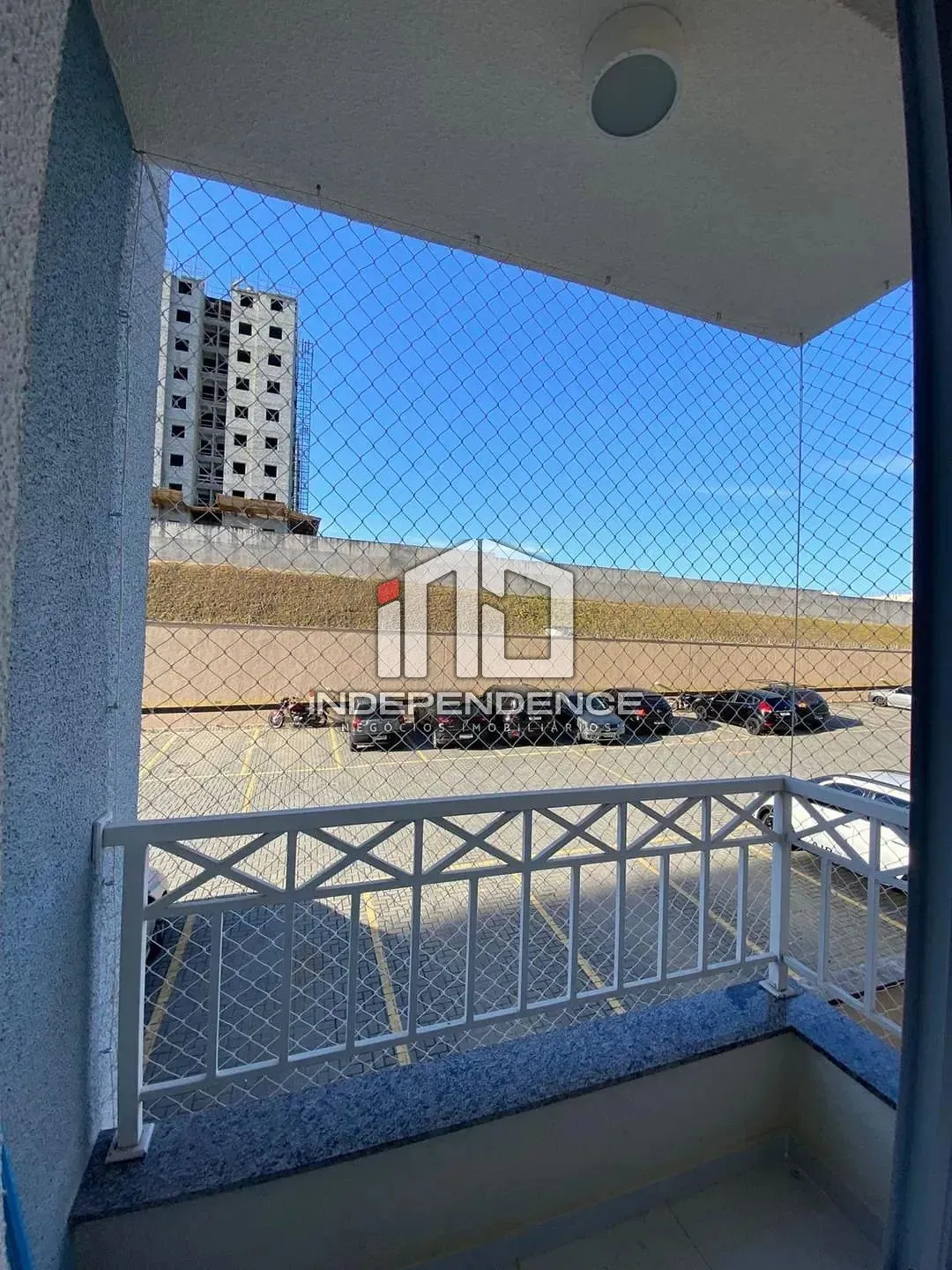 Apartamento, 2 quartos, 48 m² - Foto 38