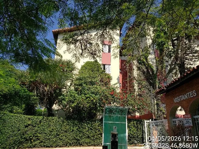 Foto do Apartamento - Apartamento à venda 3 Quartos, 87M², GRANJA VIANA II, COTIA - SP | Imobiliária Compare