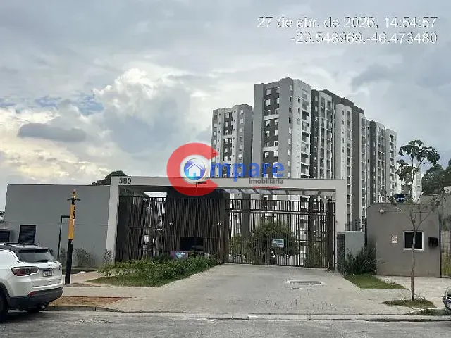 Apartamento com 83m² 3 quartos e 1 banheiro, à venda, no bairro Artur Alvim em São Paulo