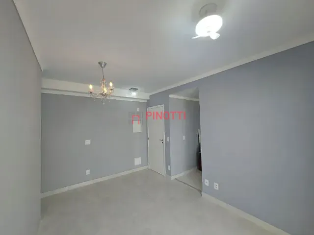 Apartamento 2 quartos e 1 banheiro, à venda, no bairro Centro em São Bernardo do Campo