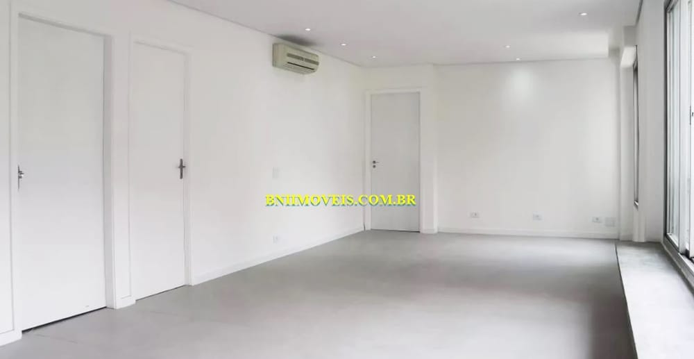 Apartamento, 2 quartos, 103 m² - Foto 2