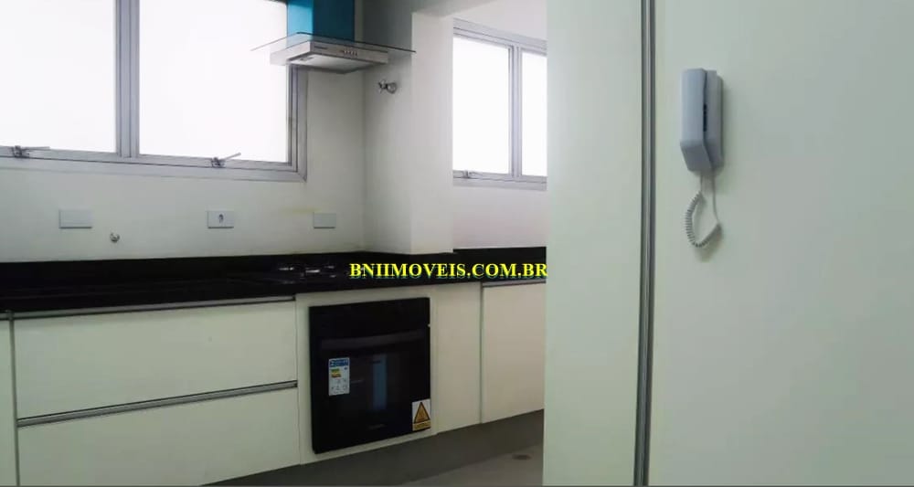 Apartamento, 2 quartos, 103 m² - Foto 4