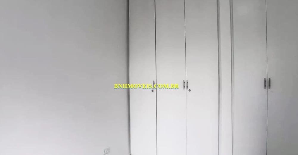 Apartamento, 2 quartos, 103 m² - Foto 7