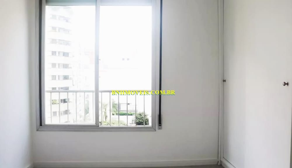 Apartamento, 2 quartos, 103 m² - Foto 6