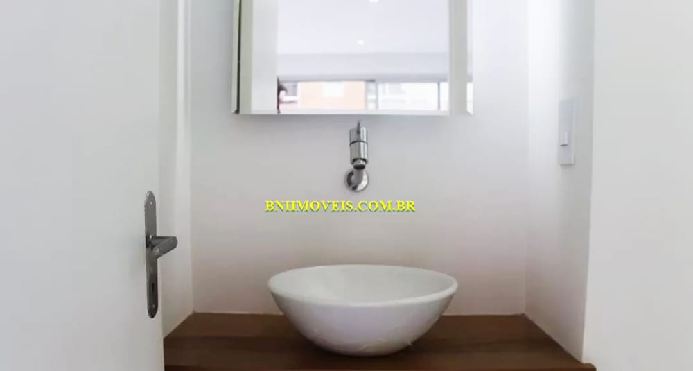 Apartamento, 2 quartos, 103 m² - Foto 5