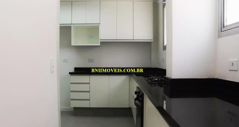 Apartamento, 2 quartos, 103 m² - Foto 3
