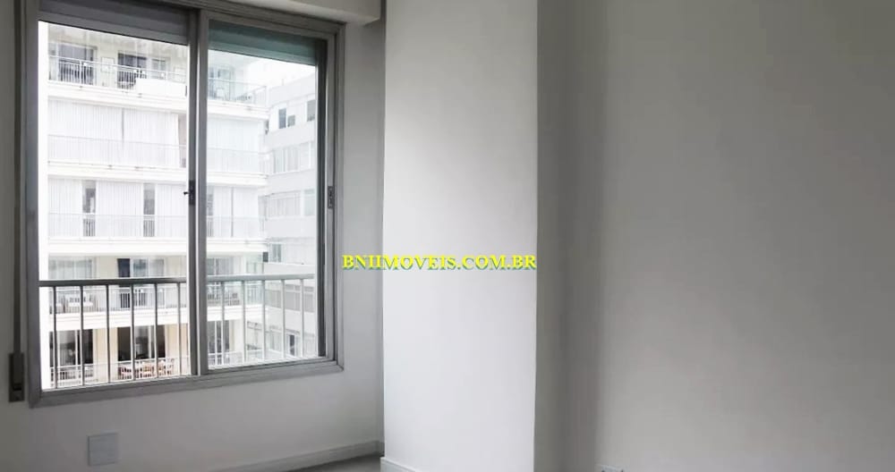 Apartamento, 2 quartos, 103 m² - Foto 8
