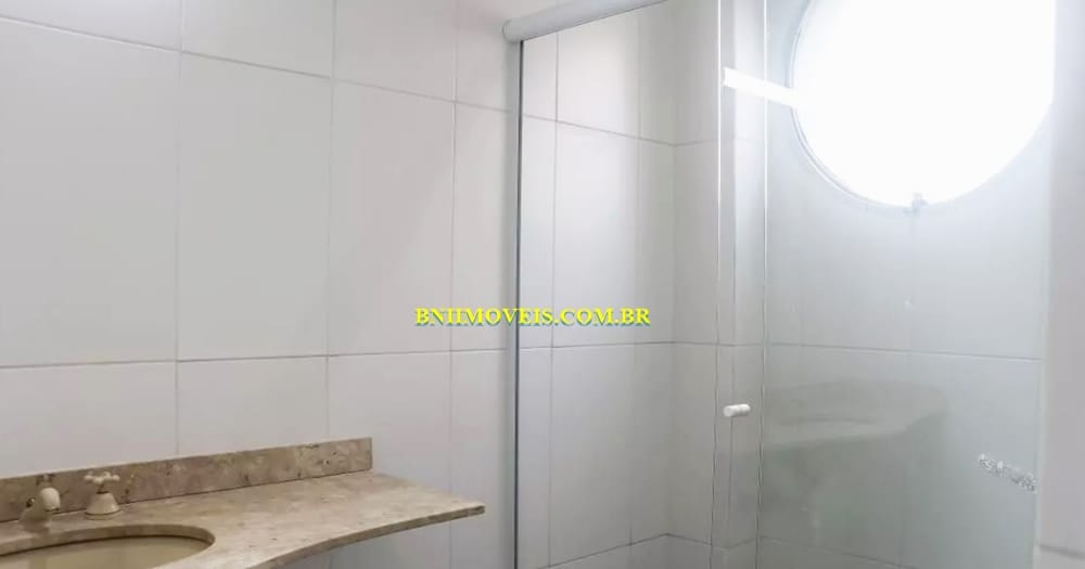 Apartamento, 2 quartos, 103 m² - Foto 9
