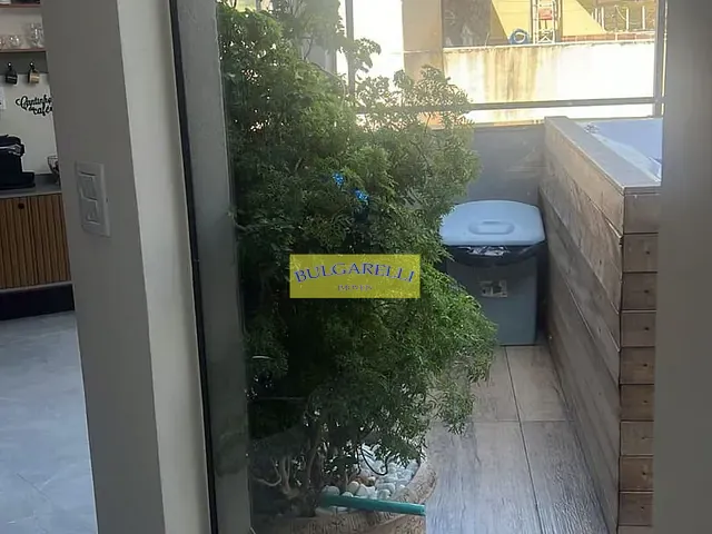 Apartamento com 150m² 3 quartos e 4 banheiros, à venda, no bairro Recanto Quarto Centenario em Jundiaí