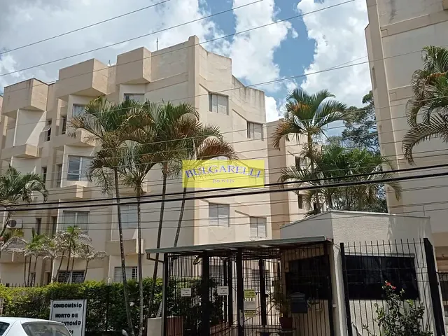Apartamento com 150m² 3 quartos e 3 banheiros, à venda, no bairro Recanto Quarto Centenario em Jundiaí