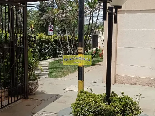 Apartamento com 150m² 3 quartos e 3 banheiros, à venda, no bairro Recanto Quarto Centenario em Jundiaí