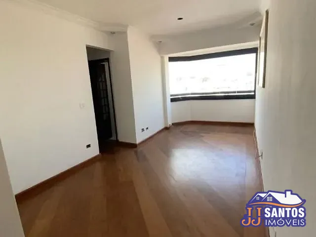 Apartamento 2 quartos e 2 banheiros, à venda ou para alugar, no bairro Mooca em São Paulo
