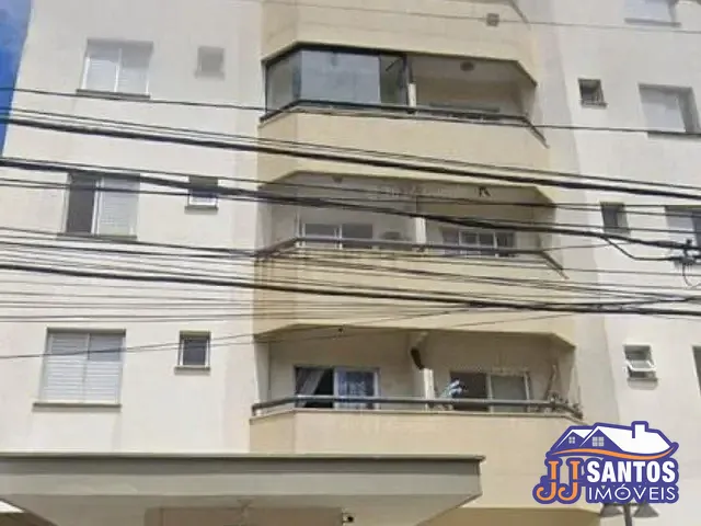 Apartamento 2 quartos e 2 banheiros, à venda ou para alugar, no bairro Mooca em São Paulo