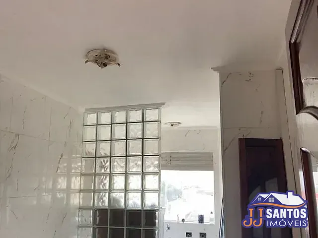 Apartamento 2 quartos e 2 banheiros, à venda ou para alugar, no bairro Mooca em São Paulo