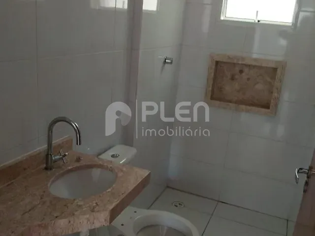 Apartamento com 50m² 2 quartos e 1 banheiro, à venda, no bairro Vila Nivi em São Paulo