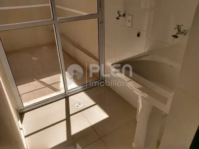 Apartamento com 50m² 2 quartos e 1 banheiro, à venda, no bairro Vila Nivi em São Paulo