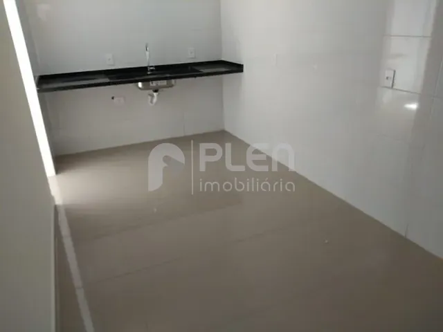 Apartamento com 50m² 2 quartos e 1 banheiro, à venda, no bairro Vila Nivi em São Paulo