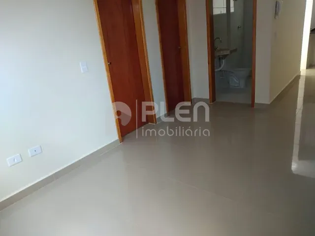 Apartamento com 50m² 2 quartos e 1 banheiro, à venda, no bairro Vila Nivi em São Paulo