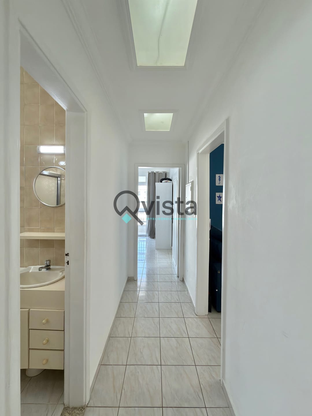 Apartamento, 2 quartos, 62 m² - Foto 5