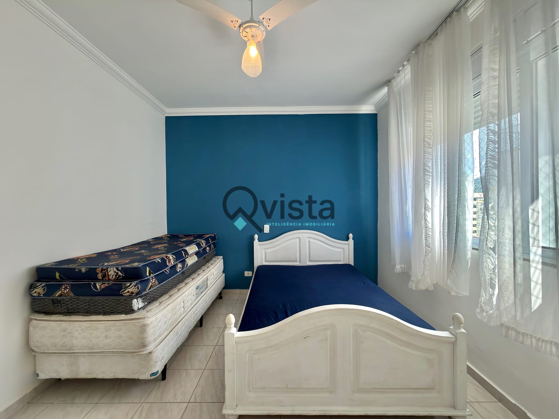 Apartamento, 2 quartos, 62 m² - Foto 7