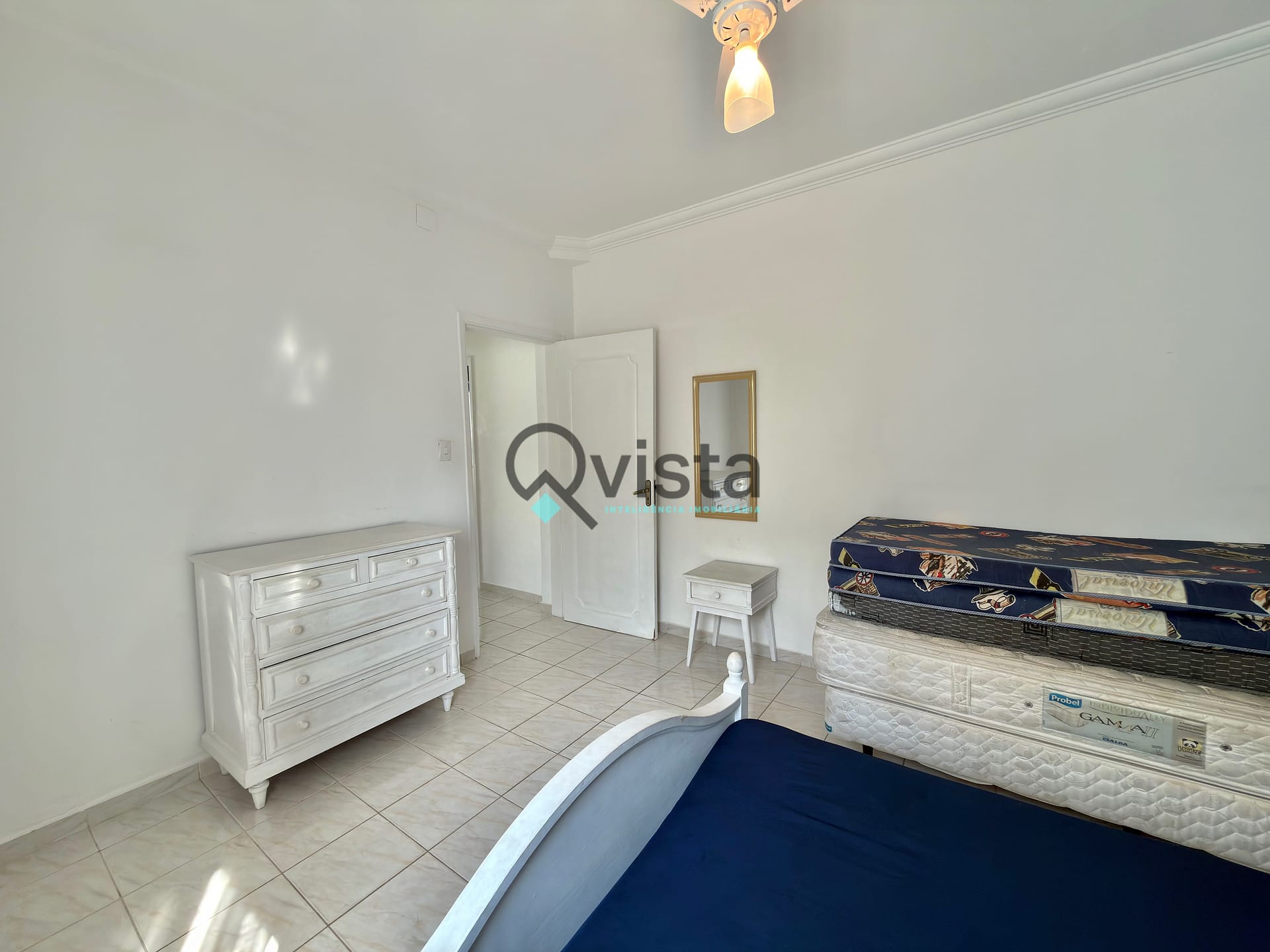 Apartamento, 2 quartos, 62 m² - Foto 8