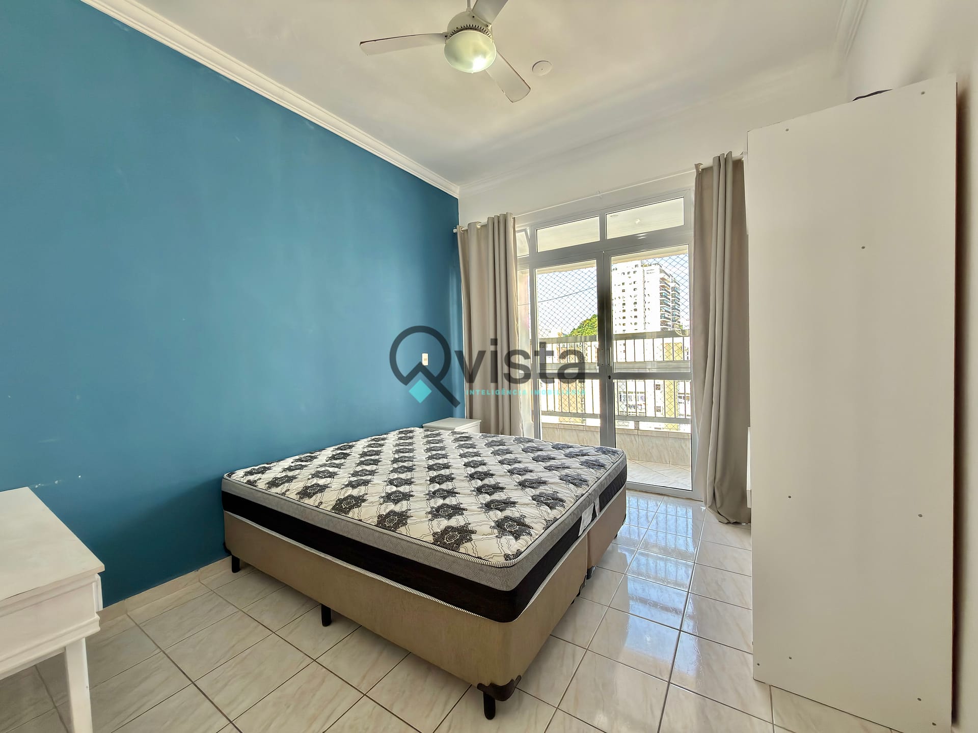 Apartamento, 2 quartos, 62 m² - Foto 10