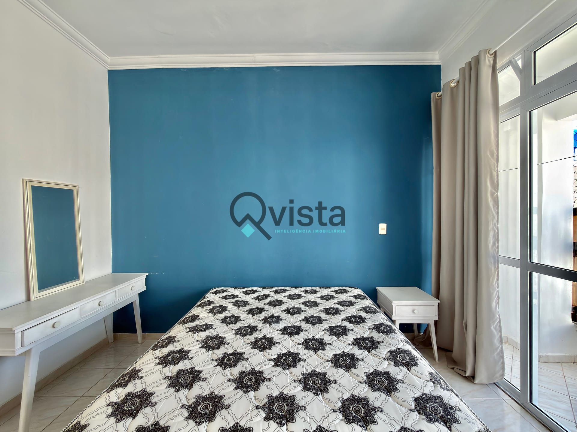 Apartamento, 2 quartos, 62 m² - Foto 11