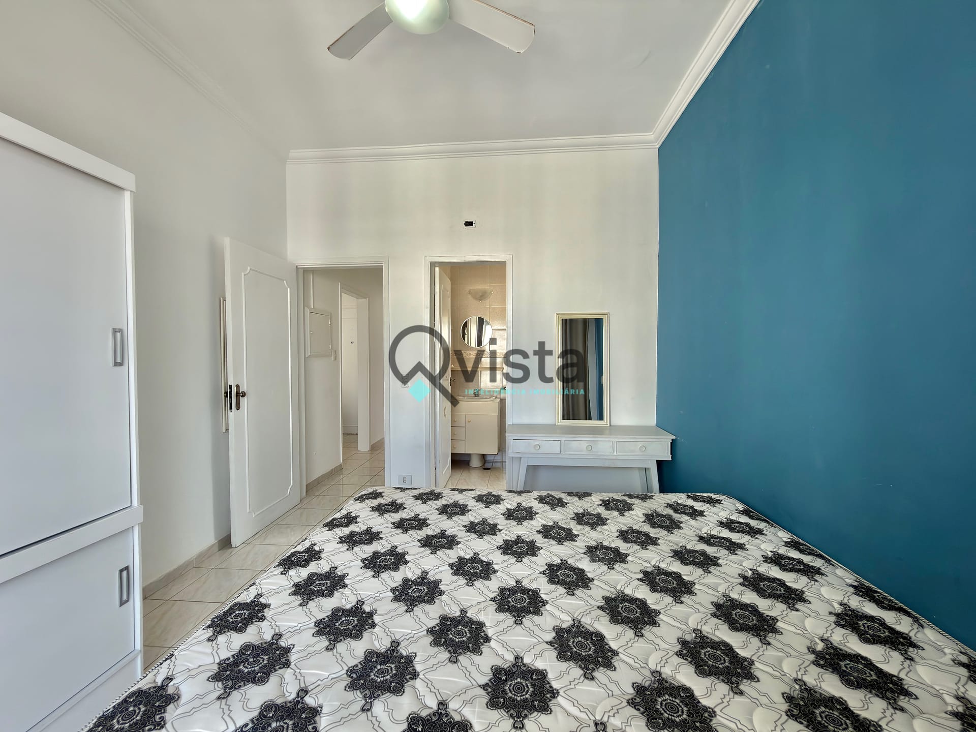 Apartamento, 2 quartos, 62 m² - Foto 12