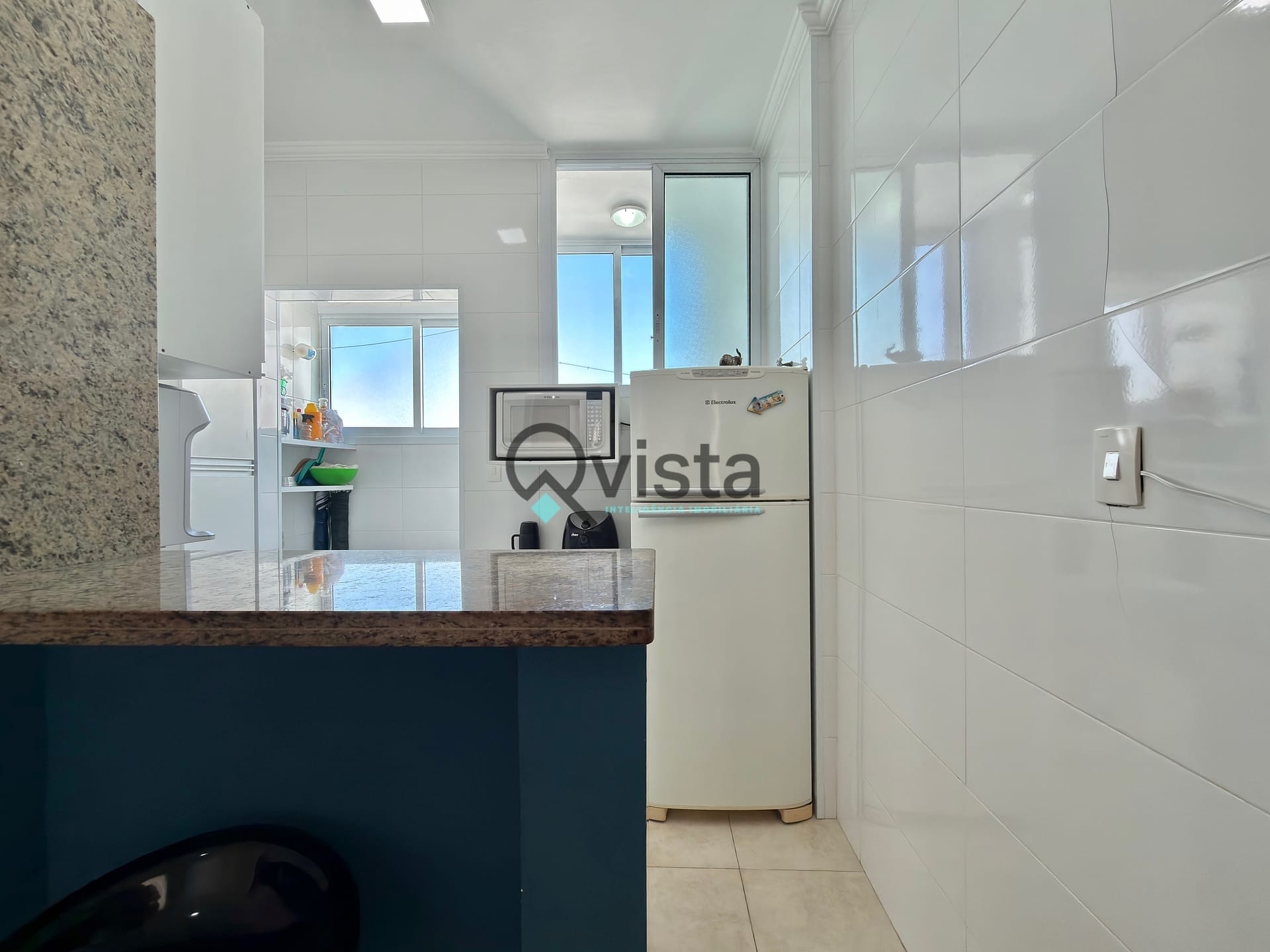 Apartamento, 2 quartos, 62 m² - Foto 14